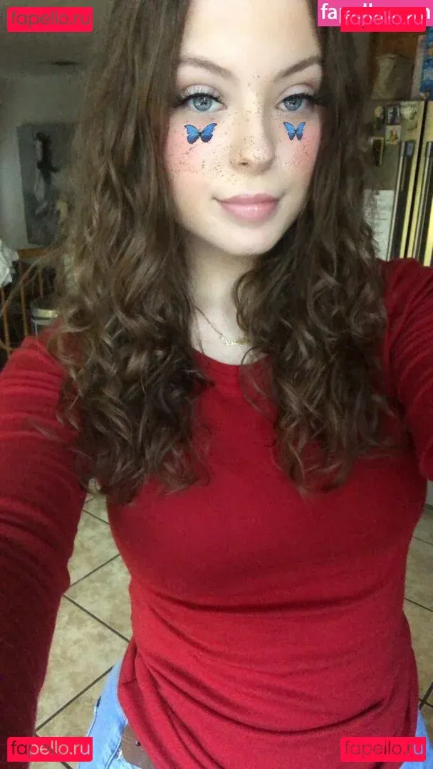 Lilly47 Onlyfans Photo Gallery 