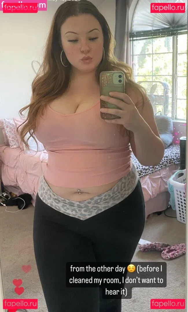 Lilly47 Onlyfans Photo Gallery 