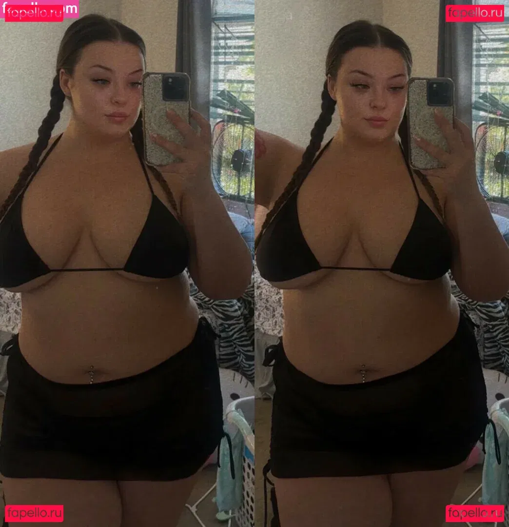 Lilly47 Onlyfans Photo Gallery 