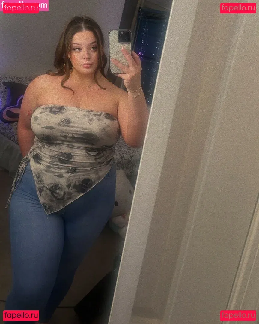 Lilly47 Onlyfans Photo Gallery 