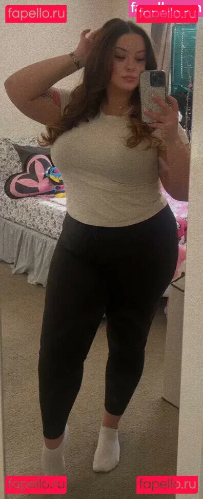 Lilly47 Onlyfans Photo Gallery 