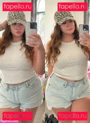 Lilly47 Onlyfans Photo Gallery 