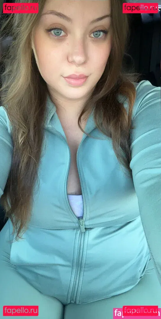 Lilly47 Onlyfans Photo Gallery 