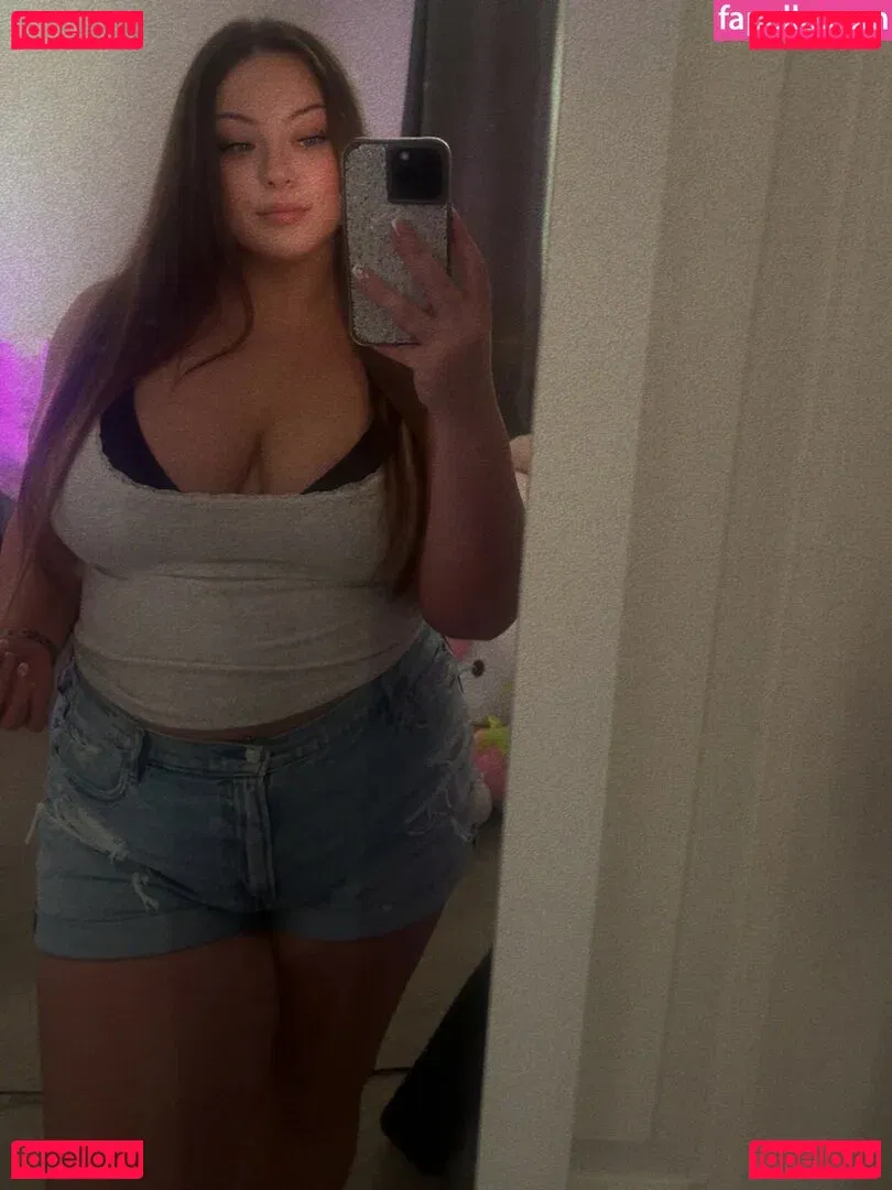 Lilly47 Onlyfans Photo Gallery 