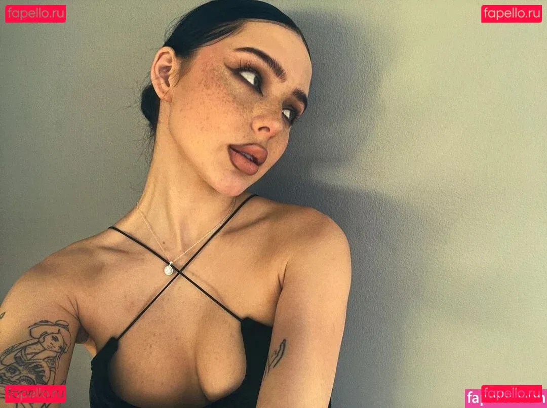 Ilyina Yulyina Onlyfans Photo Gallery 