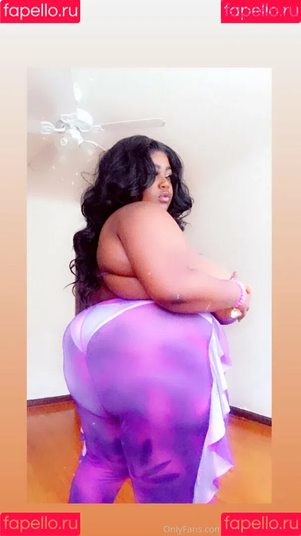 mamamioshye Onlyfans Photo Gallery 
