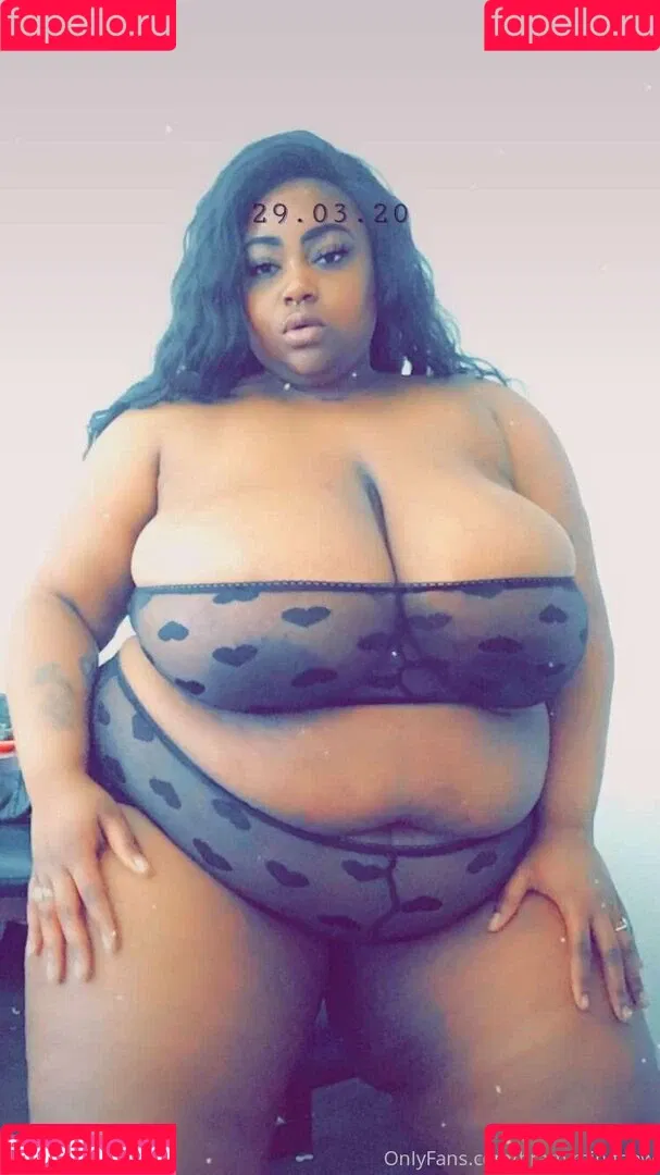 mamamioshye Onlyfans Photo Gallery 