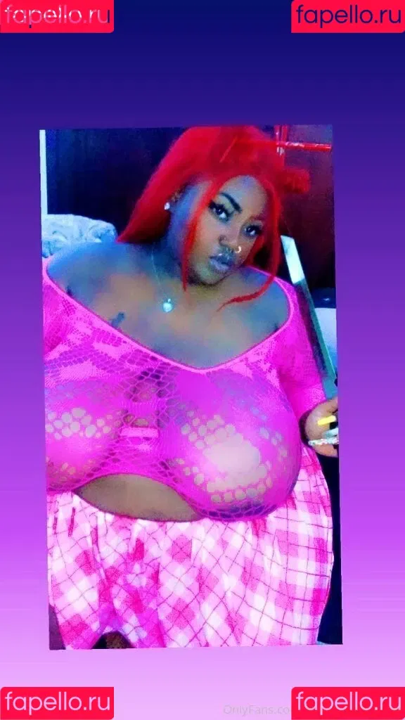 mamamioshye Onlyfans Photo Gallery 