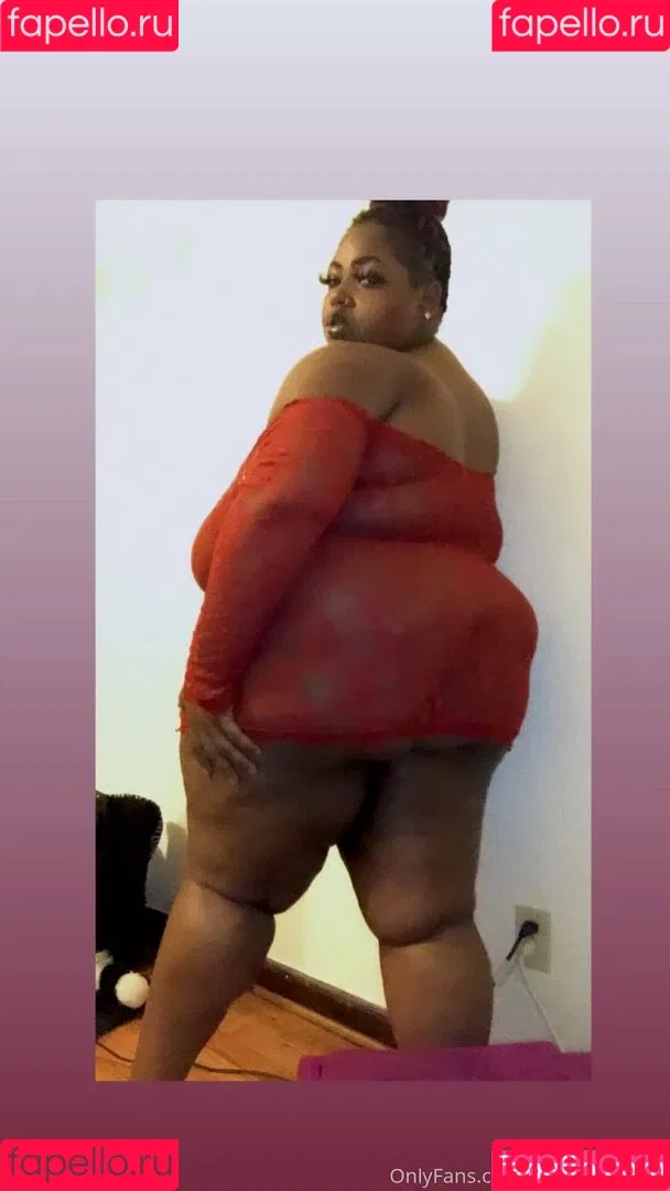 mamamioshye Onlyfans Photo Gallery 