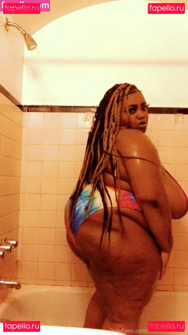 mamamioshye Onlyfans Photo Gallery 