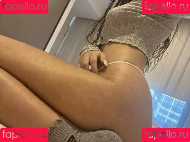 Nelly Sadcutiepie Onlyfans Photo Gallery 