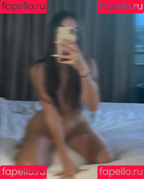 Nelly Sadcutiepie Onlyfans Photo Gallery 