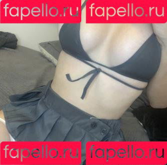 Nelly Sadcutiepie Onlyfans Photo Gallery 