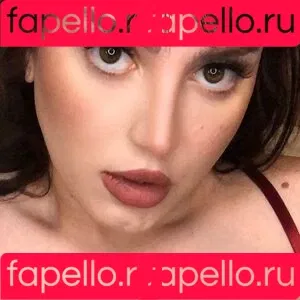 Vaviviz Onlyfans Photo Gallery 
