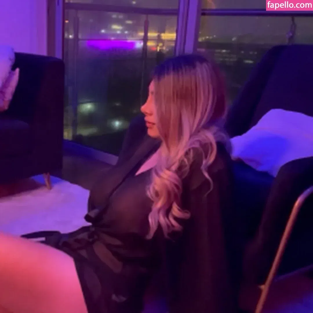 Vaviviz Onlyfans Photo Gallery 