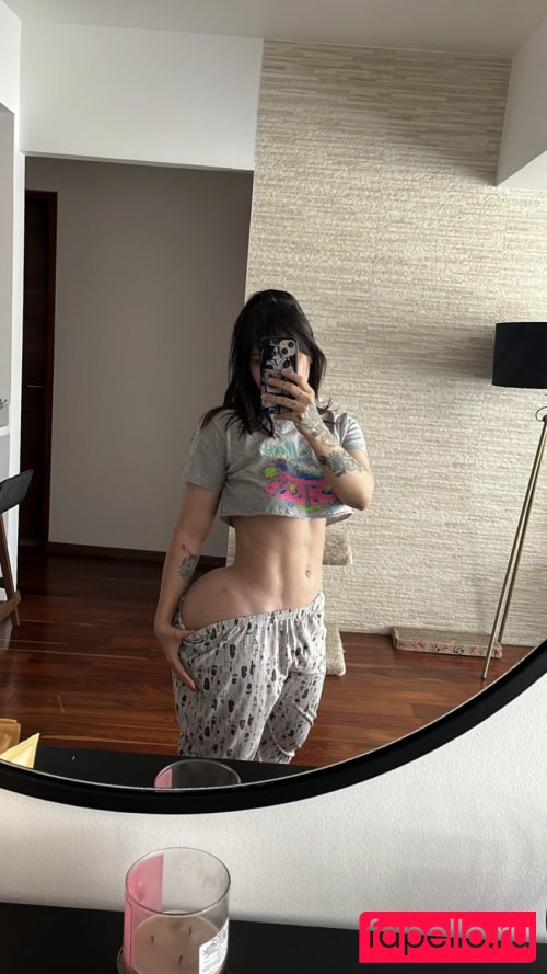 Vaviviz Nude Onlyfans Photo 33