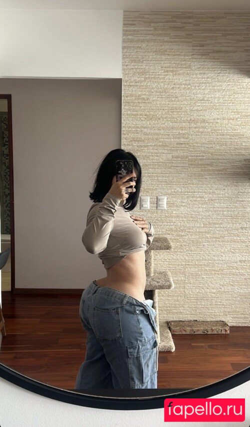 Vaviviz Nude Onlyfans Photo 32