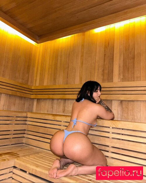 Vaviviz Nude Onlyfans Photo 6