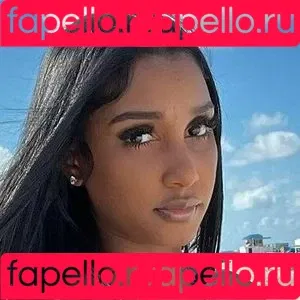 Bernice Burgos Onlyfans Photo Gallery 