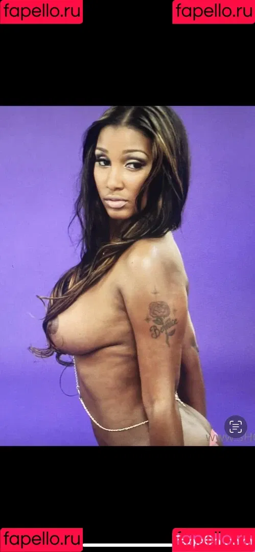 Bernice Burgos Onlyfans Photo Gallery 