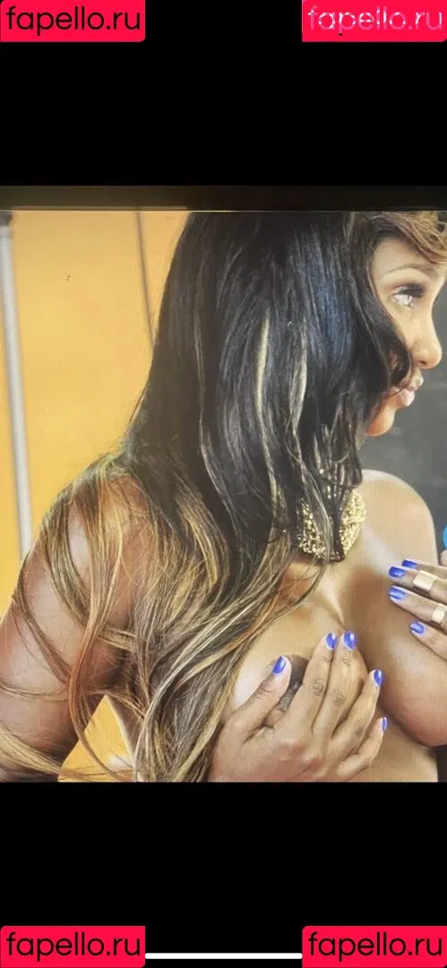 Bernice Burgos Onlyfans Photo Gallery 