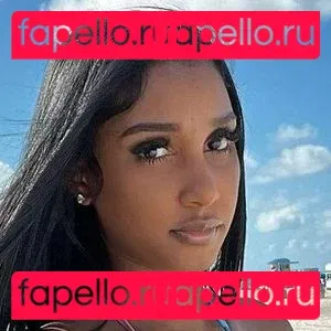 Bernice Burgos Onlyfans Photo Gallery 