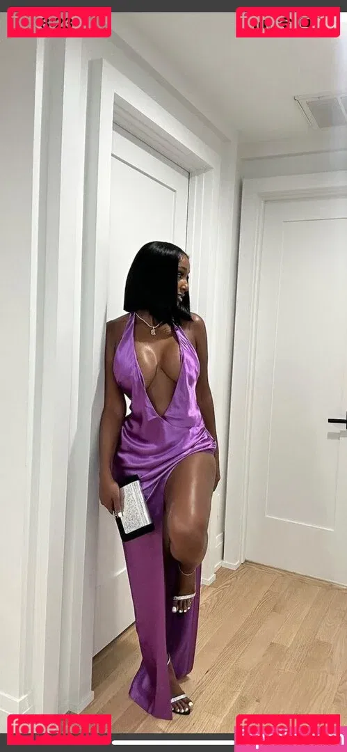 Bernice Burgos Onlyfans Photo Gallery 