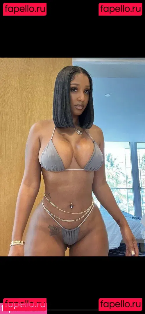 Bernice Burgos Onlyfans Photo Gallery 
