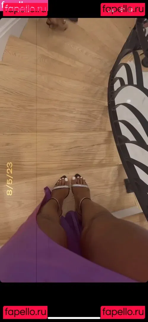 Bernice Burgos Onlyfans Photo Gallery 