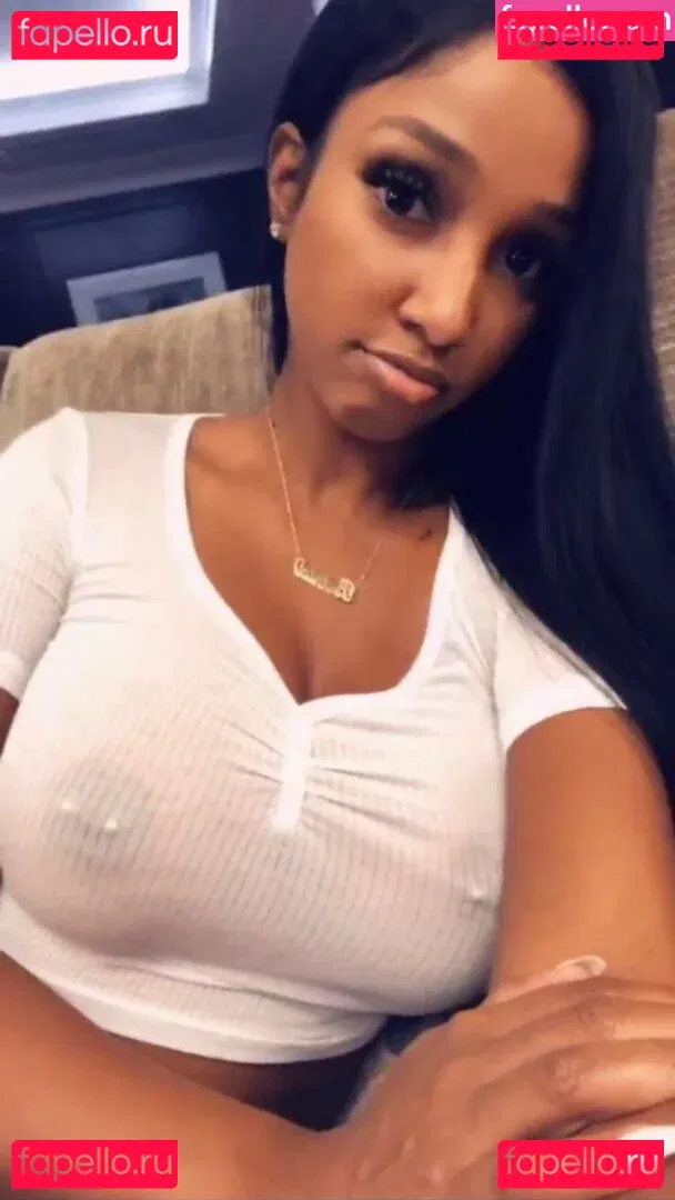 Bernice Burgos Onlyfans Photo Gallery 