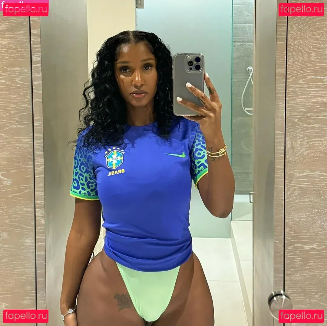 Bernice Burgos Onlyfans Photo Gallery 