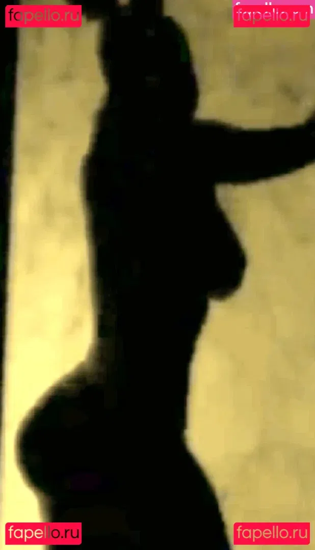 Bernice Burgos Onlyfans Photo Gallery 