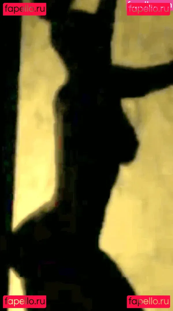 Bernice Burgos Onlyfans Photo Gallery 