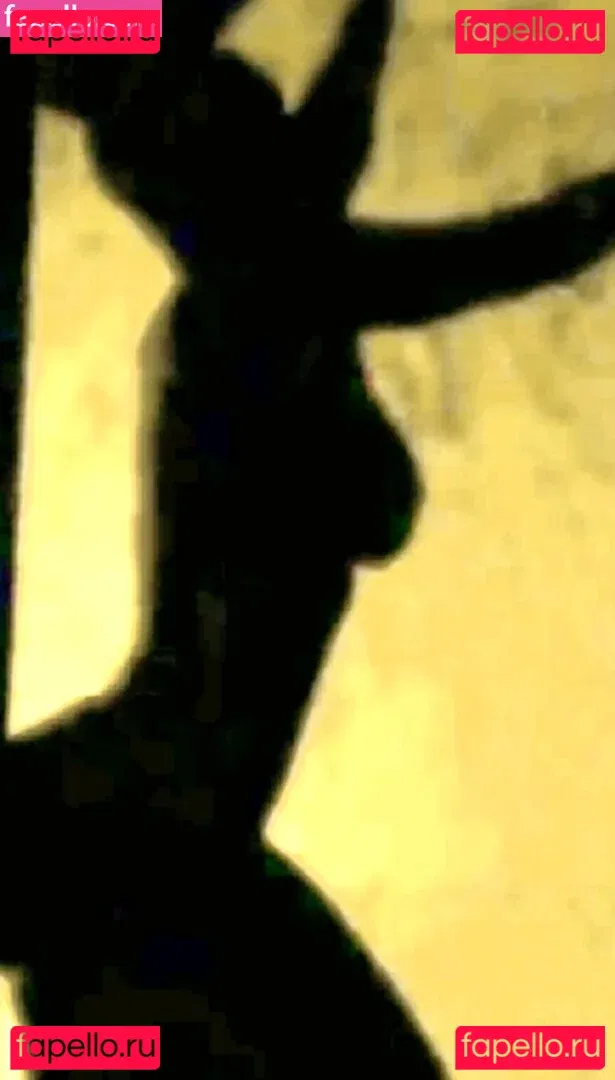 Bernice Burgos Onlyfans Photo Gallery 