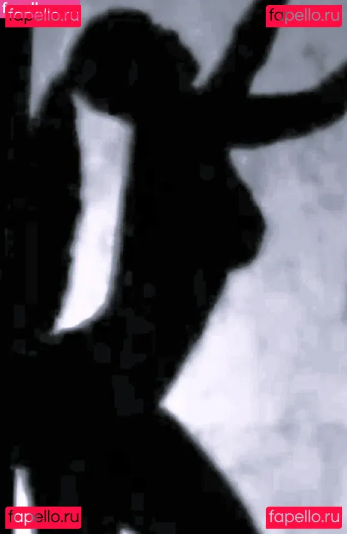 Bernice Burgos Onlyfans Photo Gallery 