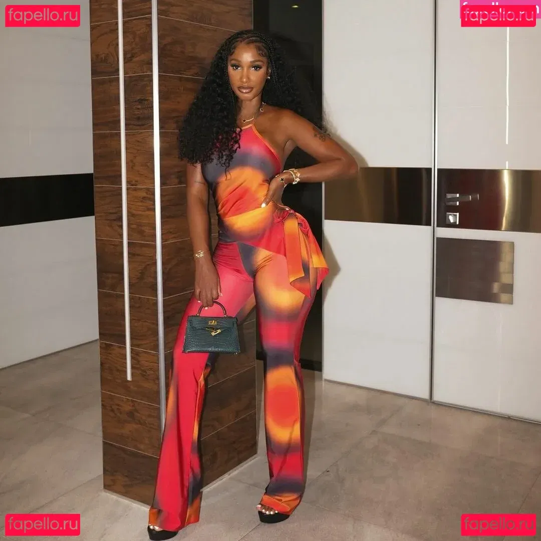 Bernice Burgos Onlyfans Photo Gallery 