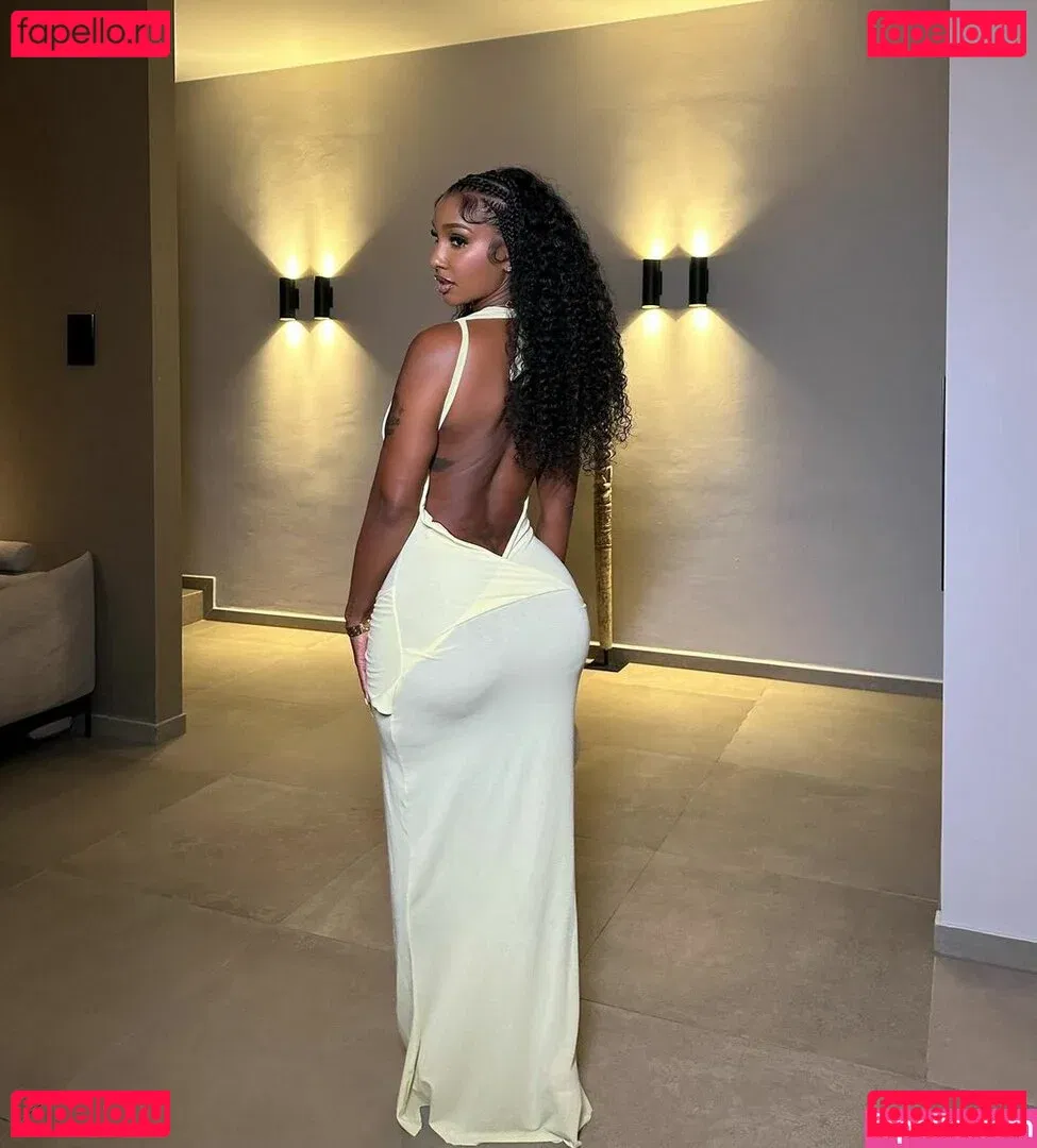 Bernice Burgos Onlyfans Photo Gallery 