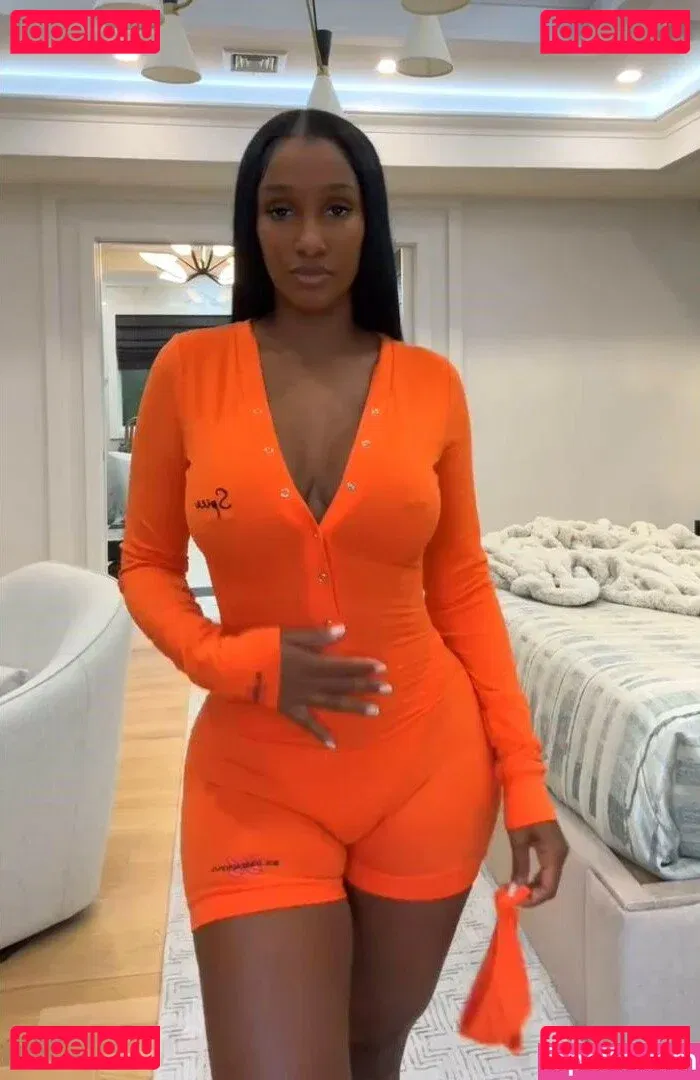 Bernice Burgos Onlyfans Photo Gallery 