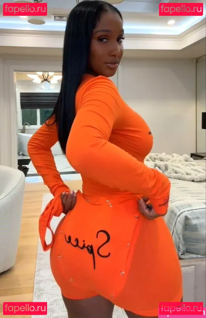 Bernice Burgos Onlyfans Photo Gallery 