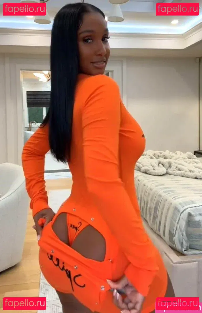 Bernice Burgos Onlyfans Photo Gallery 