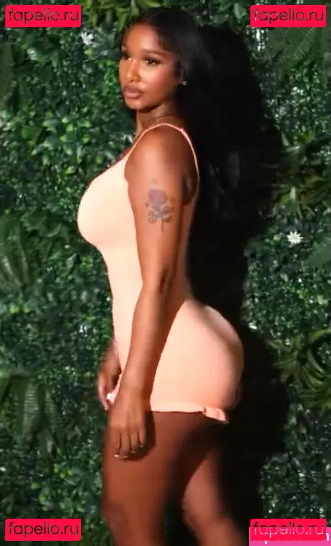 Bernice Burgos Onlyfans Photo Gallery 