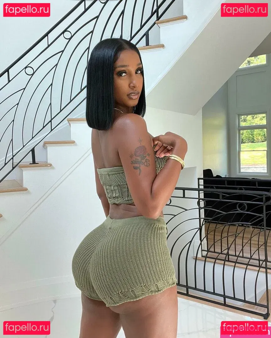 Bernice Burgos Onlyfans Photo Gallery 