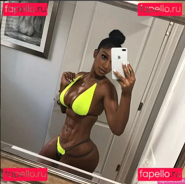 Bernice Burgos Onlyfans Photo Gallery 