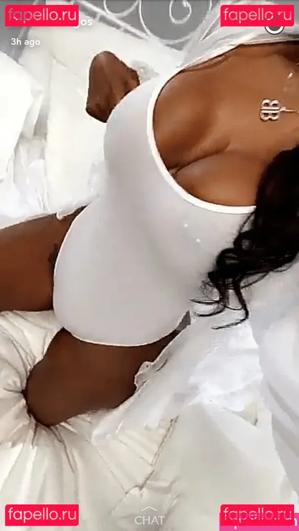 Bernice Burgos Onlyfans Photo Gallery 