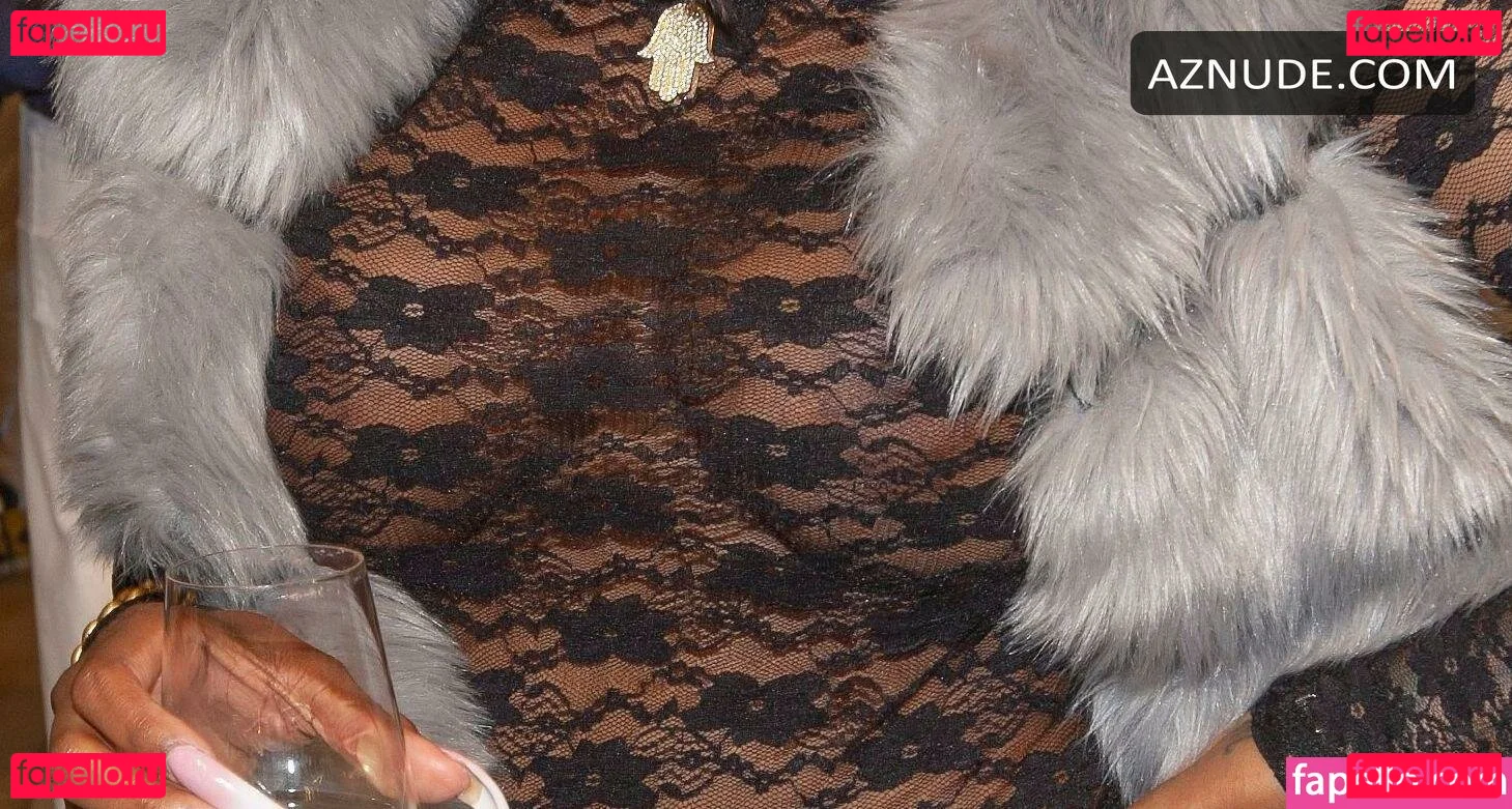 Bernice Burgos Onlyfans Photo Gallery 