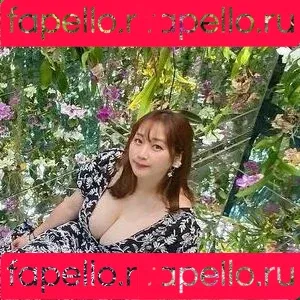 Akopai Onlyfans Photo Gallery 