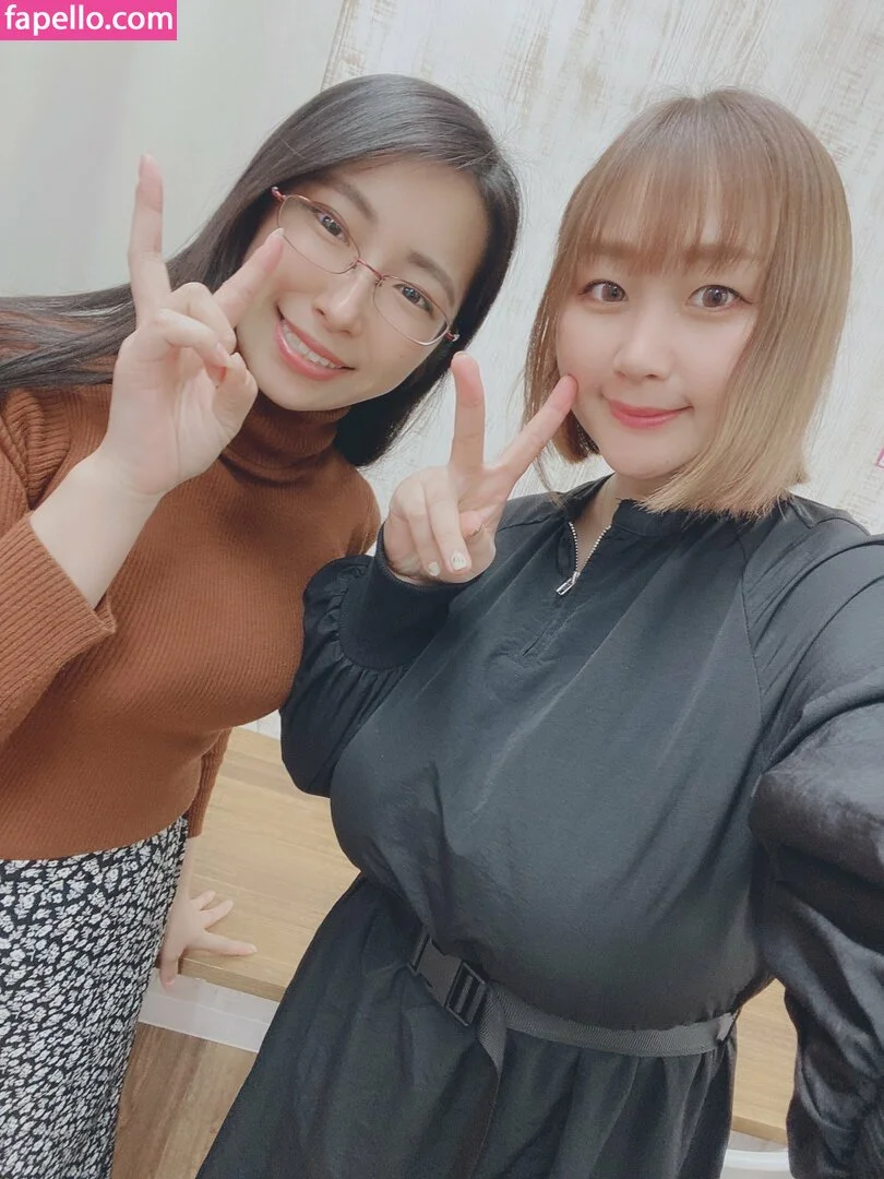 Akopai Onlyfans Photo Gallery 