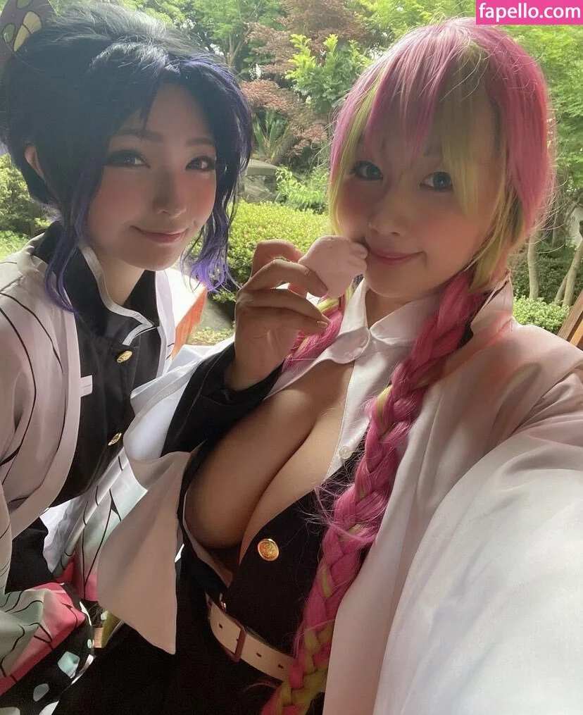 Akopai Onlyfans Photo Gallery 