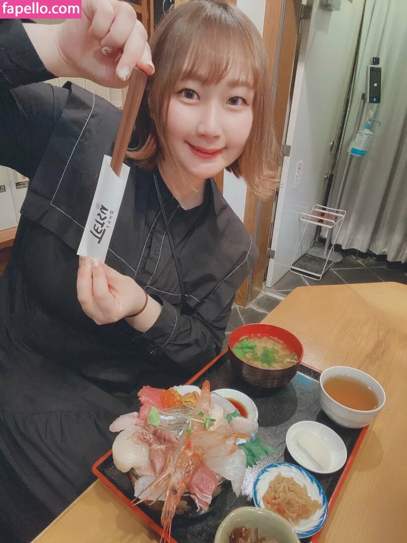 Akopai Onlyfans Photo Gallery 