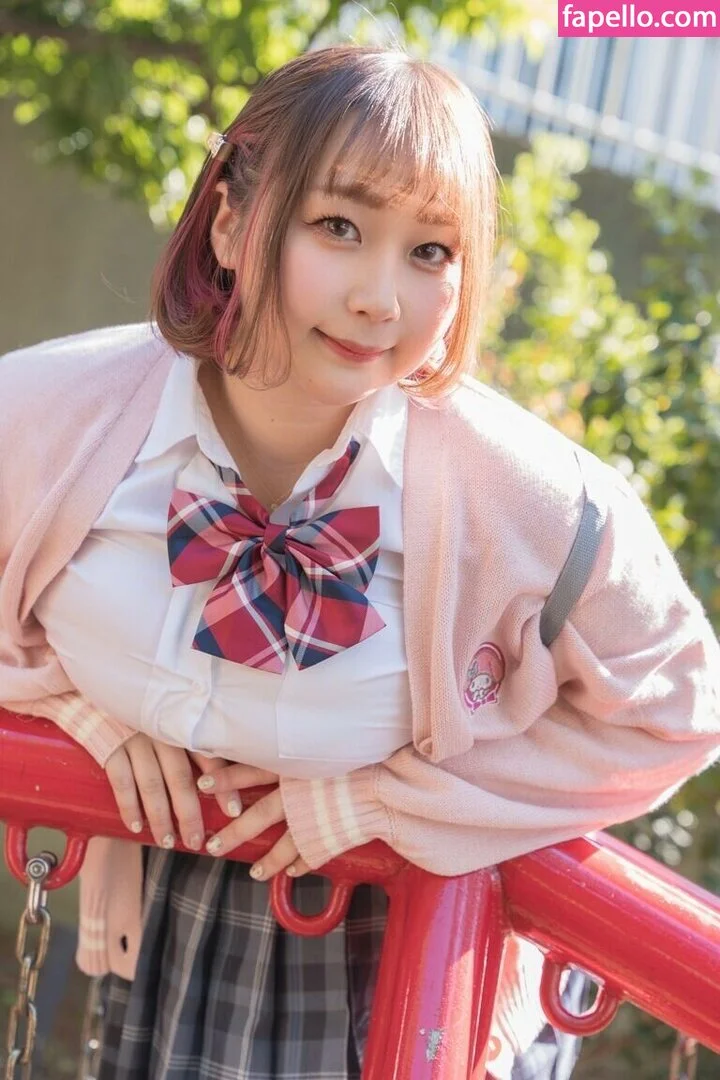 Akopai Onlyfans Photo Gallery 